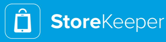 storekeeper-logo